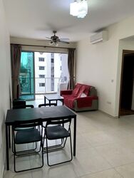 The Interweave (D12), Apartment #574044141